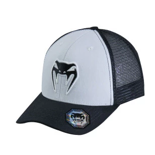 Bone Mma Venum