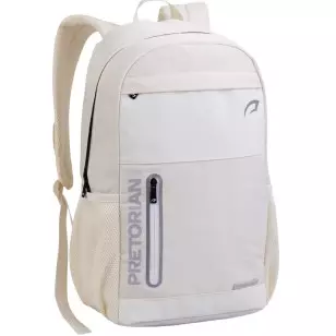 Bolsa kimono mochila sacola