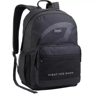 Mochila Pretorian