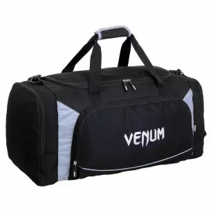 Bolsa mochila Venum