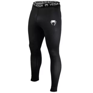 Calca Compressao Submission Suplex Venum