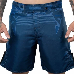 Bermuda Fightshort Venum Predator Camo