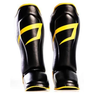 caneleira canela mma muay thai pretorian