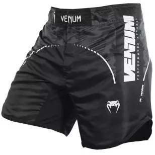 Fightshort Venum Energy Power
