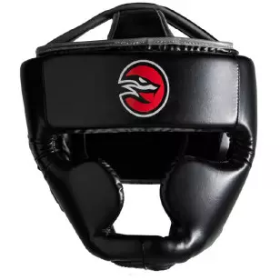 capacete protetor cabeça Pretorian