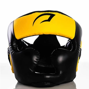 capacete protetor cabeça Pretorian