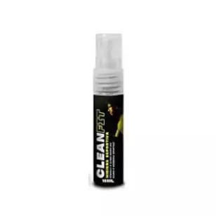 Spray Anti Cheiro Higenizador