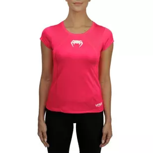 Camisa Feminina Academia Venum