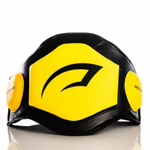 protetor torax abdominal