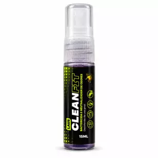 Spray Anti Cheiro Higenizador