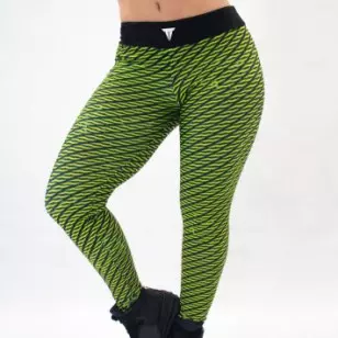 calca legging academia