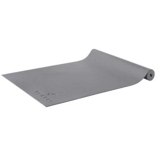 Colchonete Yoga Pilates
