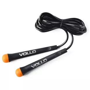 Corda de Pular Vollo