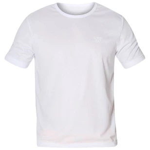 camisa pretorian