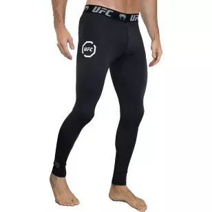 Calca Compressao Submission Suplex Venum