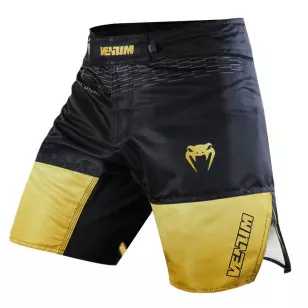 Bermuda Venum Revolution Dark Gold