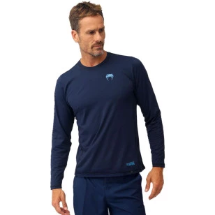 Camisa Manga Longa Venum