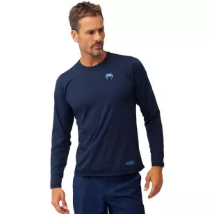 Camisa Manga Longa Venum