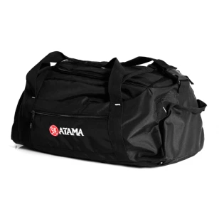 Bolsa kimono atama duo