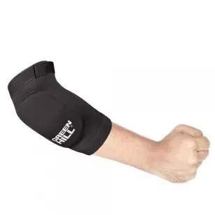 Cotoveleira cotovelo protetor