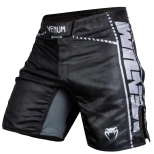 Fightshort Venum Basic Evo Dark