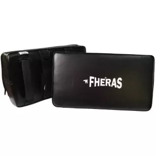 aparador chute manopla escudo