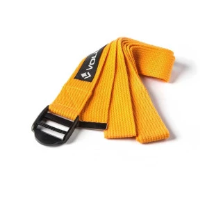 Fita yoga