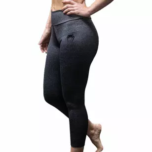 calca legging academia venum