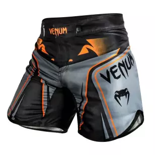 Fightshort Venum Shadow Pro 2.0 Neo Orange
