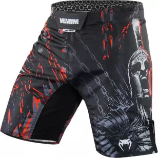 Bermuda Fightshort venum Gladiator