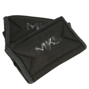 Luva Gel MKS