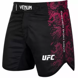 Bermuda Fightshort Venum UFC