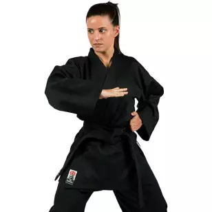 Kimono Hapkido Daedo Taekwondo Karate Mestre