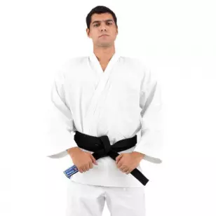 Kimono de Karatê Lonado Especial Torah K-10