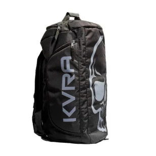 Bolsa Multibag KVRA Dark Lab