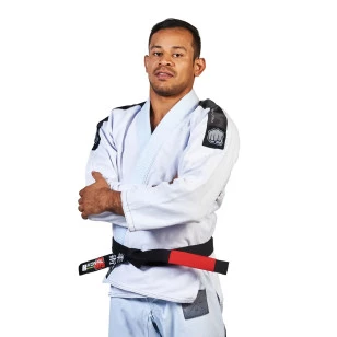 kimono jiujitsu koral Legacy