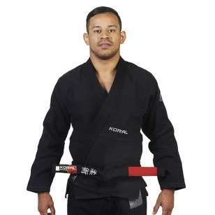 kimono jiujitsu koral Legacy