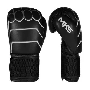 Luva Boxe Muay thai Infantil MKS