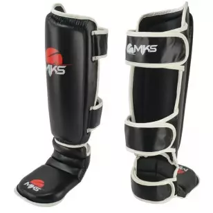 Caneleira MKS Classic