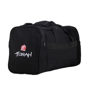 Bolsa kimono judo jiu-jitsu