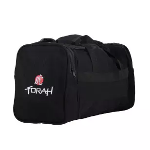 Bolsa para Kimono Torah Tecido Trançado