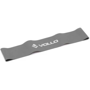 Mini Faixa de Exercício Nível Forte Vollo