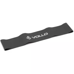 Mini Band Faixa Vollo