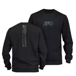 casaco moleton Venum