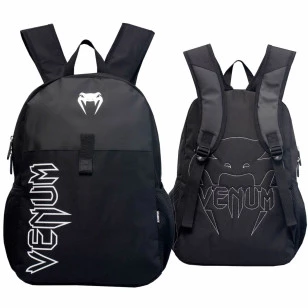Bolsa Mochila Academia Venuma