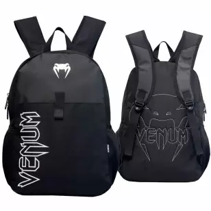 Bolsa Mochila Academia Venuma