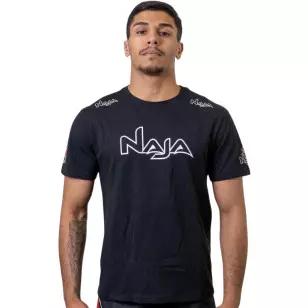 Camisa Naja