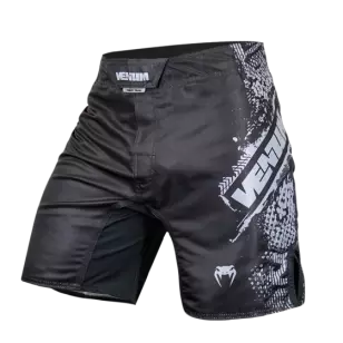 Bermuda Fightshort Venum Mamba