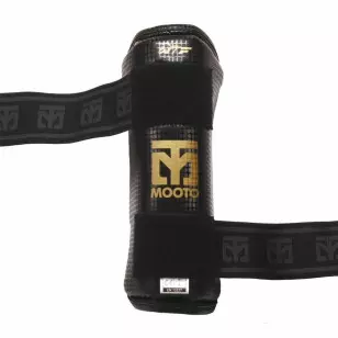 Protetor Antebraco Taekwondo