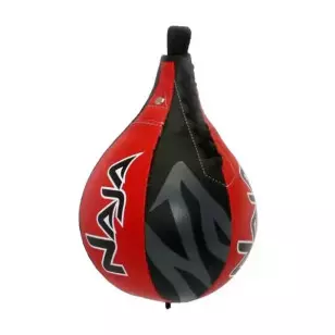 Punching Ball Speed Bag pera